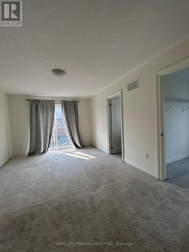 3 Temple Manor Road, Brampton, ON - Indoor