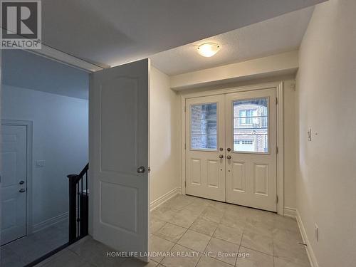 3 Temple Manor Road, Brampton, ON - Indoor Photo Showing Other Room