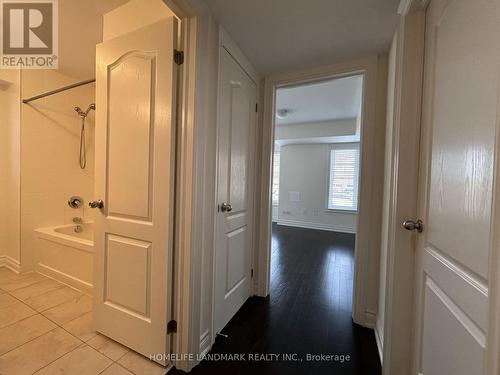 3 Temple Manor Road, Brampton, ON - Indoor Photo Showing Other Room