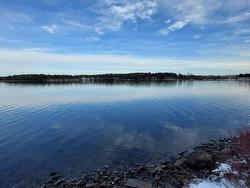 Lot 6 Janvrin Harbour Rd  St. Marys, NS B0E 3J0