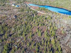 8-9 Privateer Road  West Dover, NS B3Z 3T4