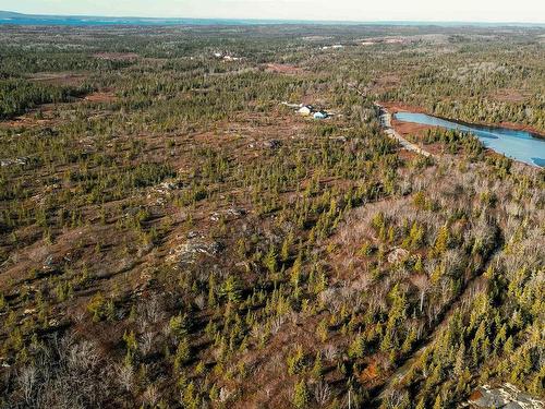 8-9 Privateer Road, West Dover, NS 