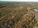 8-9 Privateer Road, West Dover, NS 