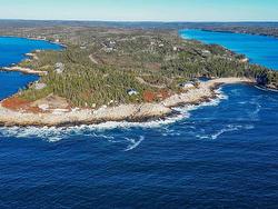 256 Shad Point Parkway  Blind Bay, NS B3Z 4C1