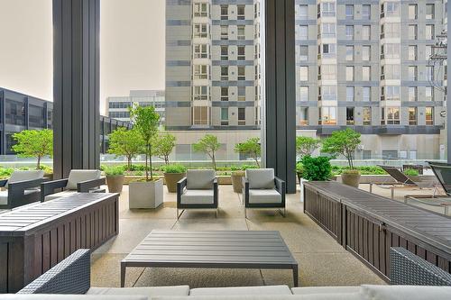 Autre - 602-2 Rue Westmount-Square, Westmount, QC -  Photo Showing Other Room