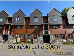 177 Rue Dorchester  Bromont, QC J2L 1P9
