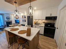 547-2271 Rue du Versant  Magog, QC J1X 5T6