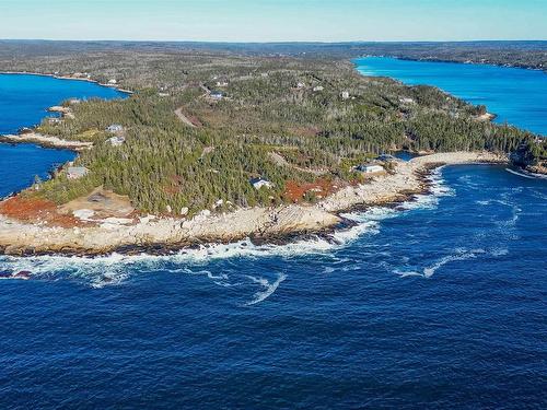 255 Shad Point Parkway, Blind Bay, NS 