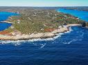 255 Shad Point Parkway, Blind Bay, NS 