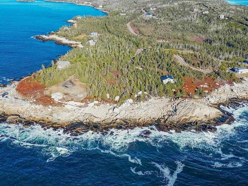 255 Shad Point Parkway, Blind Bay, NS 