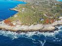 255 Shad Point Parkway, Blind Bay, NS 