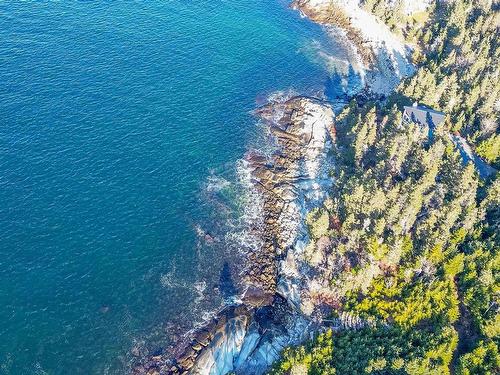 255 Shad Point Parkway, Blind Bay, NS 