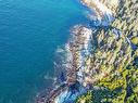 255 Shad Point Parkway, Blind Bay, NS 
