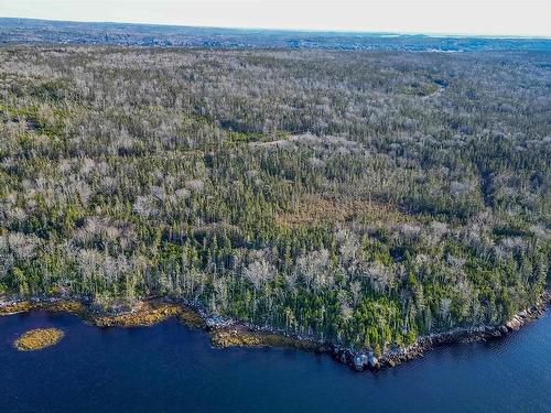 255 Shad Point Parkway, Blind Bay, NS 