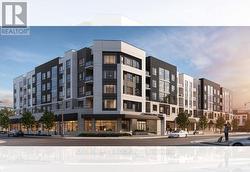 409 - 3250 CARDING MILL TRAIL  Oakville, ON L6M 1L3