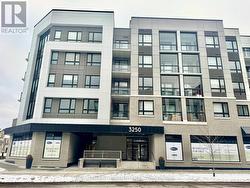409 - 3250 CARDING MILL TRAIL  Oakville, ON L6M 1L3