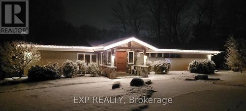 6165 19TH AVENUE  Markham, ON L3P 3J3