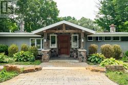 6165 19TH AVENUE  Markham, ON L3P 3J3