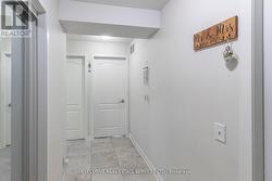 #203 - 4 DAYSPRING CIRCLE  Brampton, ON L6P 2Z5