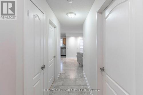 #203 - 4 Dayspring Circle, Brampton, ON - Indoor Photo Showing Other Room