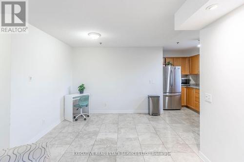 #203 - 4 Dayspring Circle, Brampton, ON - Indoor