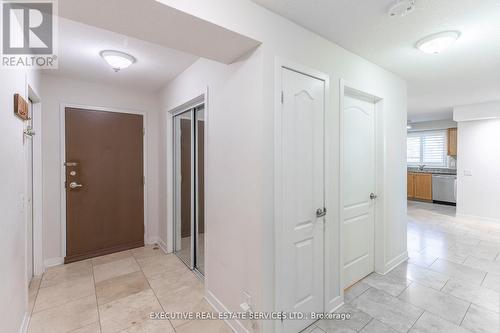 #203 - 4 Dayspring Circle, Brampton, ON - Indoor Photo Showing Other Room
