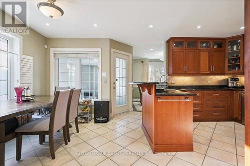 629 Burning Bush Road, Waterloo, ON - Indoor