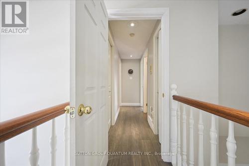 629 Burning Bush Road, Waterloo, ON - Indoor Photo Showing Other Room