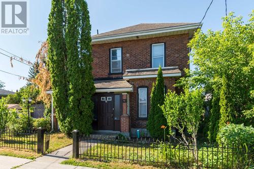 53 Crown Street, Quinte West (Trenton Ward), ON - Outdoor