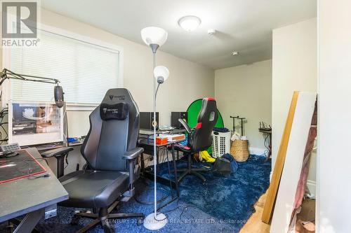 53 Crown Street, Quinte West (Trenton Ward), ON - Indoor