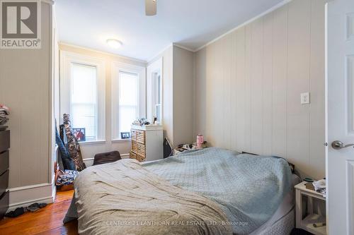 53 Crown Street, Quinte West (Trenton Ward), ON - Indoor Photo Showing Bedroom