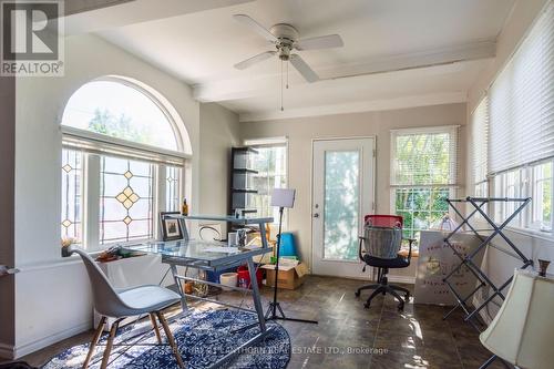 53 Crown Street, Quinte West (Trenton Ward), ON - Indoor