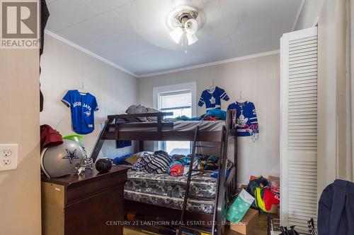 53 Crown Street, Quinte West (Trenton Ward), ON - Indoor