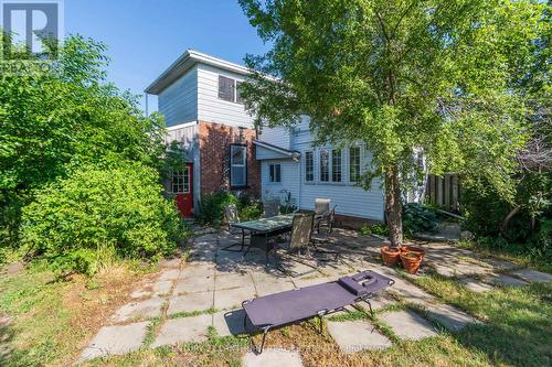 53 Crown Street, Quinte West (Trenton Ward), ON - Outdoor