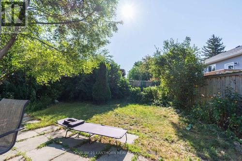 53 Crown Street, Quinte West (Trenton Ward), ON - Outdoor