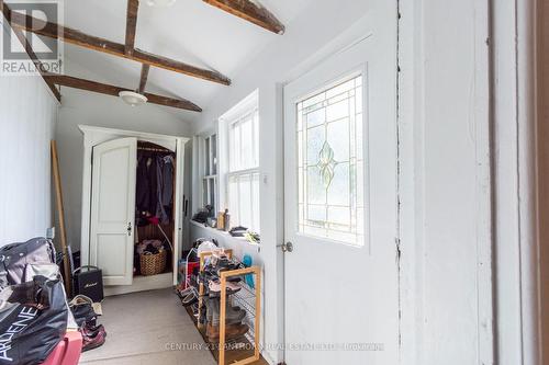 53 Crown Street, Quinte West (Trenton Ward), ON - Indoor Photo Showing Other Room
