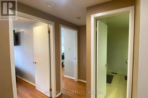 292 Temby Private, Ottawa, ON - Outdoor With Exterior