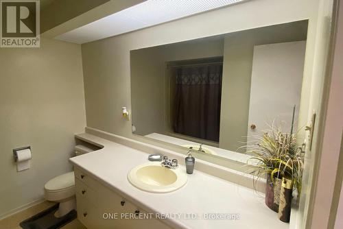 292 Temby Private, Ottawa, ON - Indoor Photo Showing Bathroom