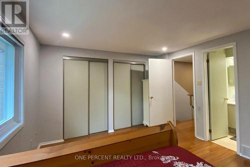 292 Temby Private, Ottawa, ON - Indoor Photo Showing Other Room