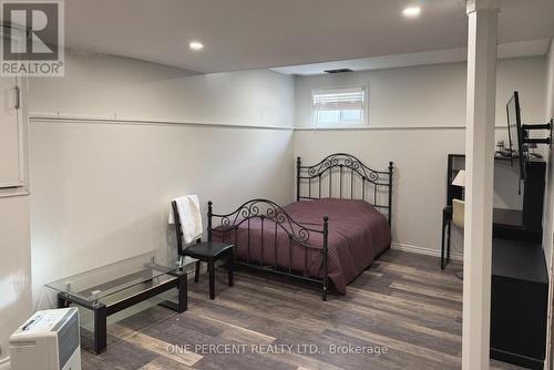 292 Temby Private, Ottawa, ON - Indoor