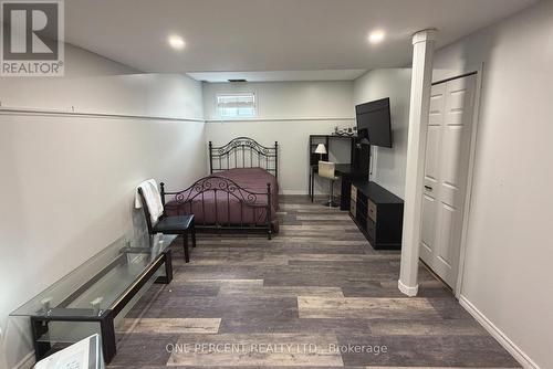 292 Temby Private, Ottawa, ON - Indoor Photo Showing Other Room