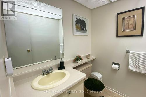 292 Temby Private, Ottawa, ON - Indoor Photo Showing Bathroom