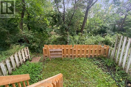 292 Temby Private, Ottawa, ON - Outdoor