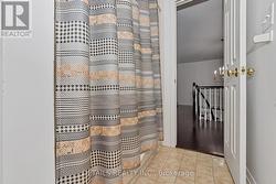 4 Piece Bath, 2nd Floor - 