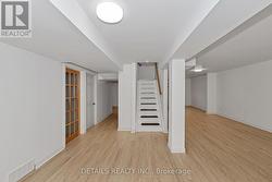 Basement Family Room 2 - 