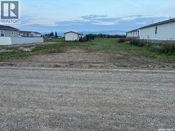 90 Foord CRESCENT  Macoun, SK S0C 1P0