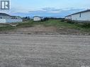 90 Foord Crescent, Macoun, SK 