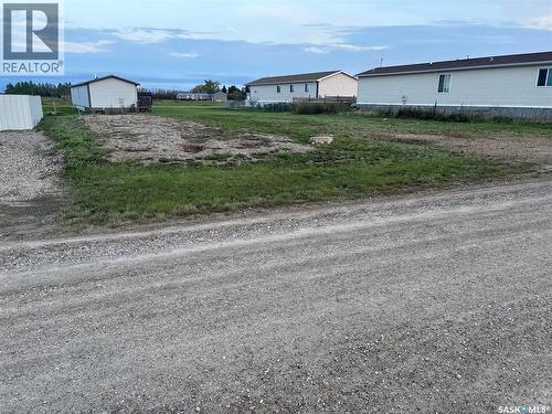 90 Foord Crescent, Macoun, SK 