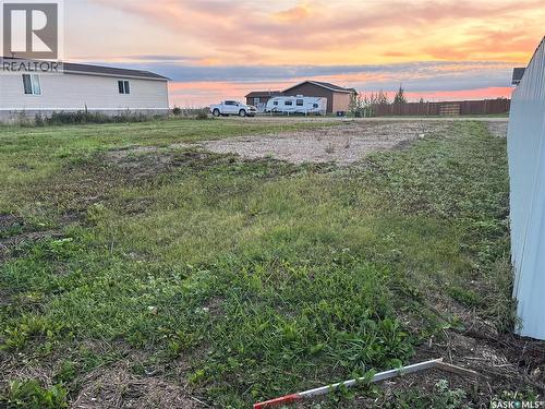 90 Foord Crescent, Macoun, SK 