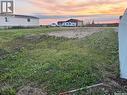 90 Foord Crescent, Macoun, SK 